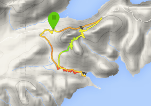 Bildschirmfoto 2015-08-24 um 08.34.20