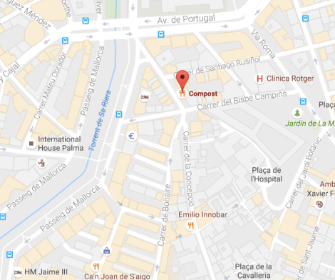 bildschirmfoto-2016-11-30-um-18-24-48