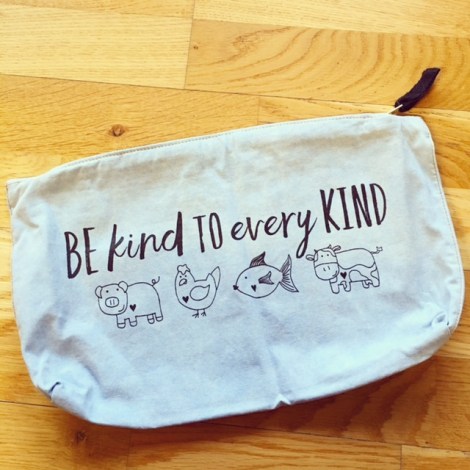be_kind_to_every_kind