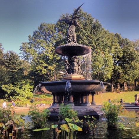 central_park_fountain