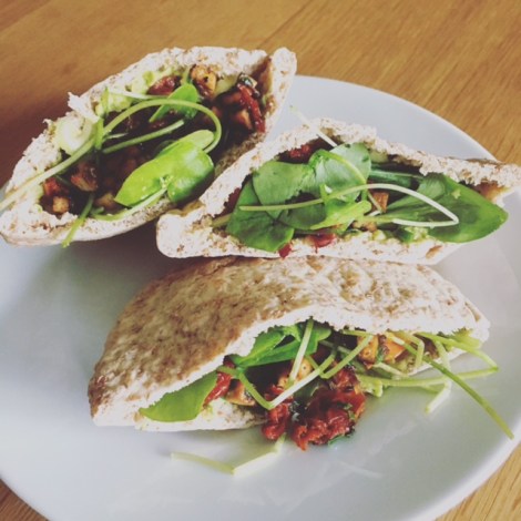 vegan_pita