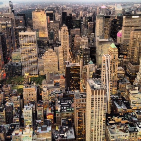 view_new_york_empre